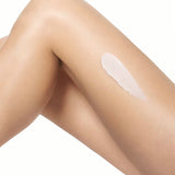 Clarins Extra-Firming Body Lotion 200ml
