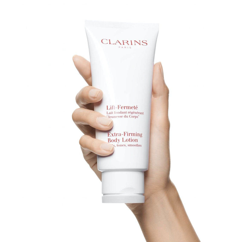 Clarins Extra-Firming Body Lotion 200ml