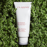 Clarins Extra-Firming Body Lotion 200ml