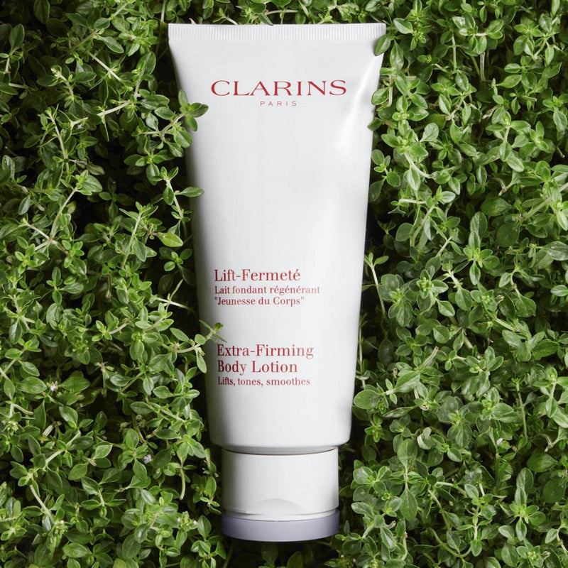 Clarins Extra-Firming Body Lotion 200ml