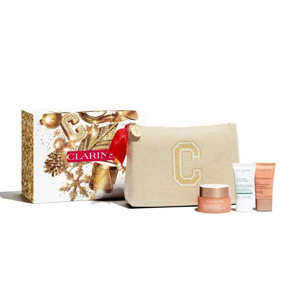 Clarins Extra-Firming Collection