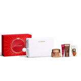 Clarins Extra-Firming Collection (Worth £133)