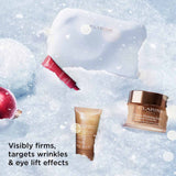 Clarins Extra-Firming Collection (Worth £133)