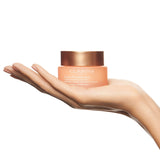 Clarins Extra Firming Day Cream for All Skin Types 50ml