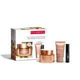 Clarins Extra-Firming Gift Set