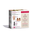 Clarins Extra-Firming Gift Set