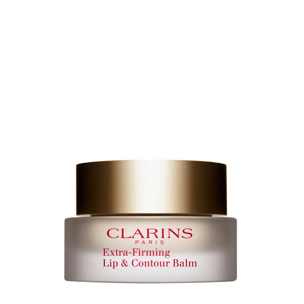 Clarins Extra-Firming Lip and Contour Balm 15ml