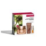 Clarins Extra-Firming Loyalty Set