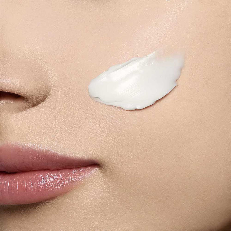 Clarins Extra Firming Night Cream for Dry Skin 50ml
