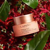 Clarins Extra Firming Night Cream for Dry Skin 50ml