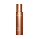 Clarins Extra-Firming Phyto-Serum 50ml