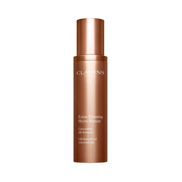 Clarins Extra-Firming Phyto-Serum 50ml