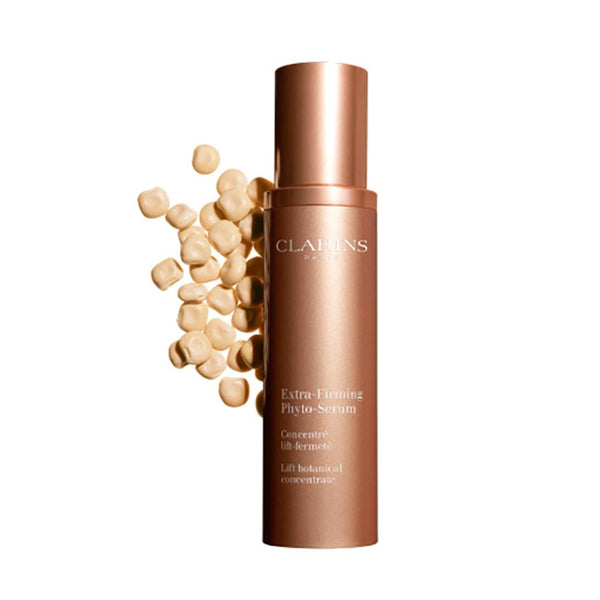 Clarins Extra-Firming Phyto-Serum 50ml