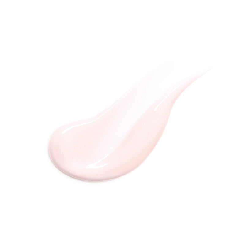 Clarins Extra-Firming Phyto-Serum 50ml