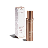 Clarins Extra-Firming Phyto-Serum 50ml
