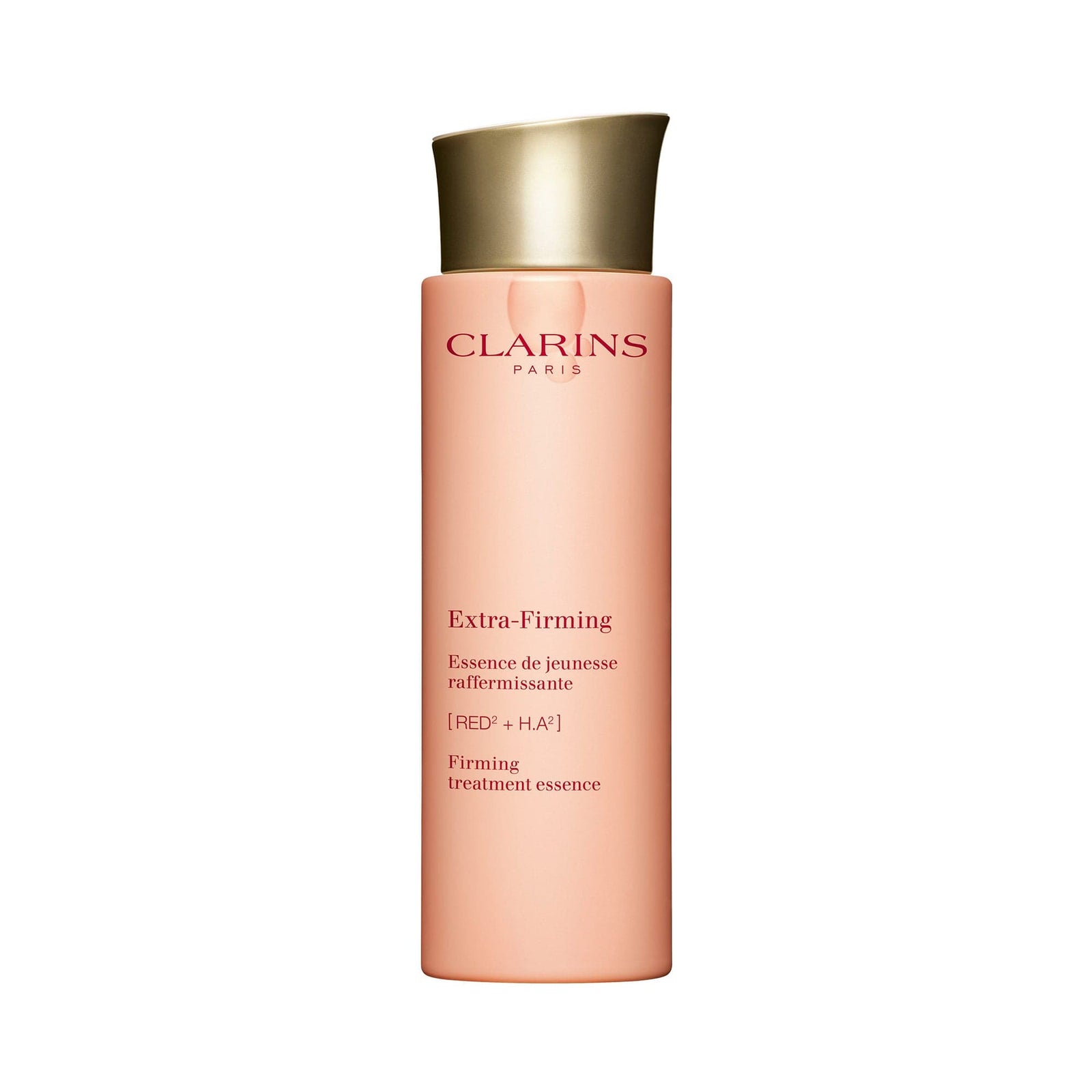 CLARINS Extra-Firming トリートメントエッセンス 200ml clarins-clarins-extra-firming-