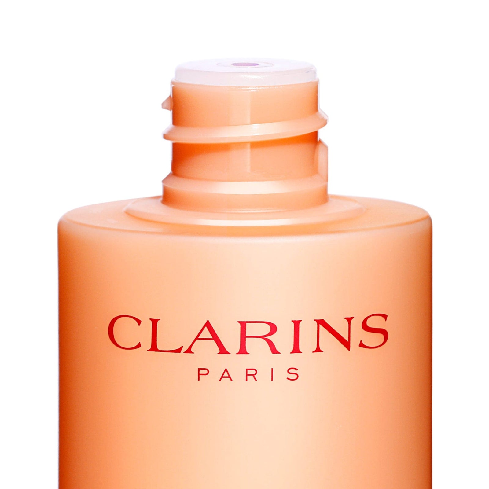 CLARINS Extra-Firming トリートメントエッセンス 200ml Extra-Firming Firming Treatment Essence | CLARINS®