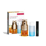 Clarins Eye Collection 73ml