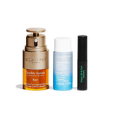 Clarins Eye Collection 73ml