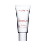 Clarins Eye Contour Gel 20ml