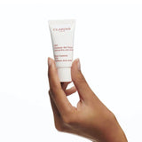 Clarins Eye Contour Gel 20ml