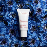 Clarins Eye Contour Gel 20ml