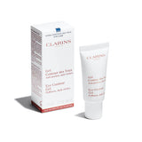 Clarins Eye Contour Gel 20ml