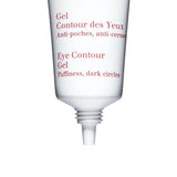 Clarins Eye Contour Gel 20ml