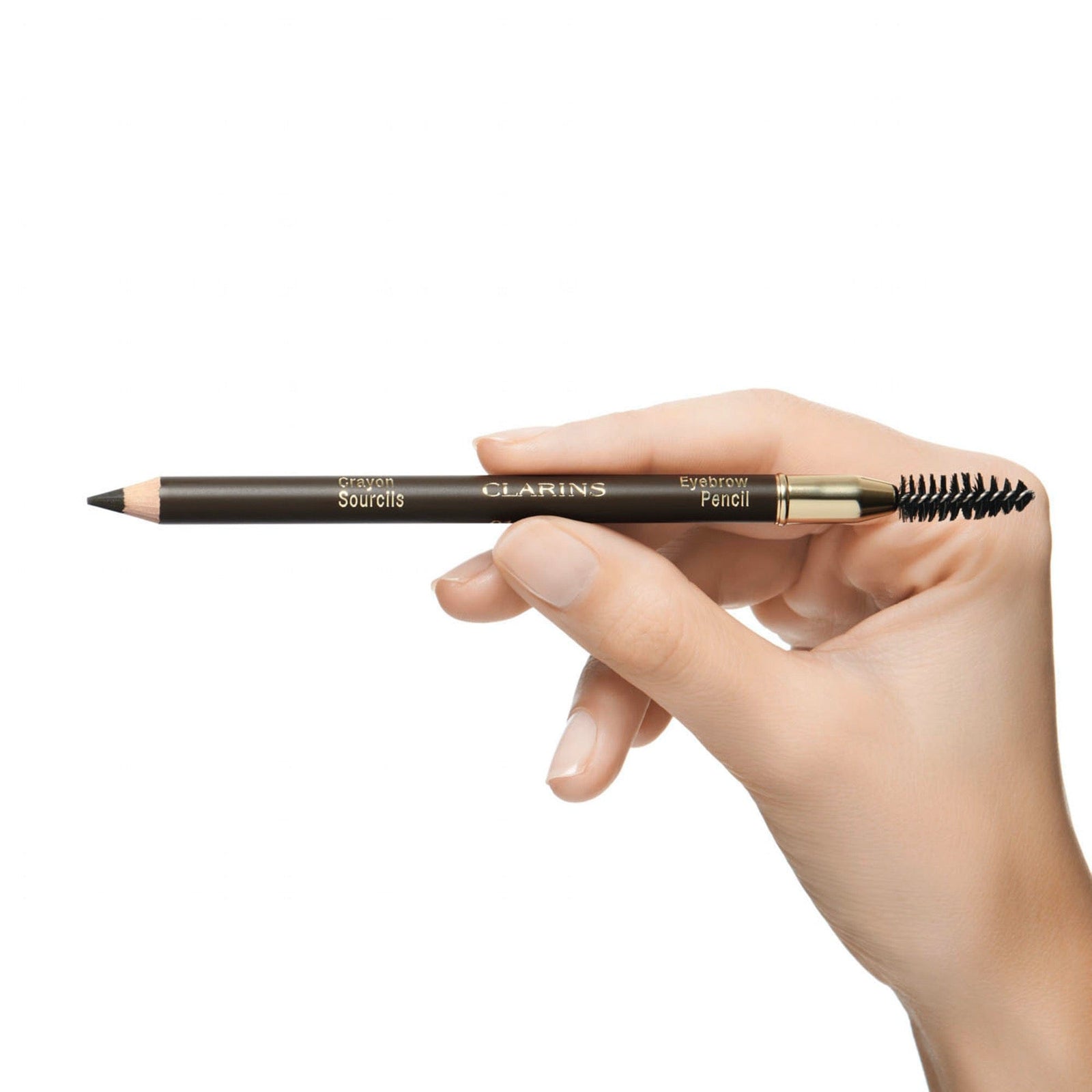 Clarins Eyebrow Pencil 1.3g
