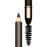 Clarins Eyebrow Pencil 1.3g