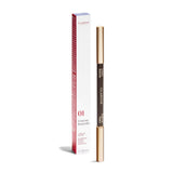 Clarins Eyebrow Pencil 1.3g