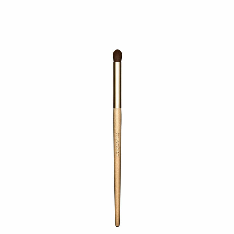 Clarins Eyeshadow Brush