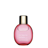 Clarins Fix' Make-Up Setting Spray 50ml