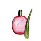 Clarins Fix' Make-Up Setting Spray 50ml