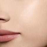 Clarins Fix' Make-Up Setting Spray 50ml