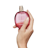 Clarins Fix' Make-Up Setting Spray 50ml