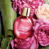 Clarins Fix' Make-Up Setting Spray 50ml