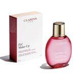 Clarins Fix' Make-Up Setting Spray 50ml