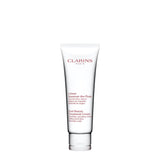 Clarins Foot Beauty Treatment Cream 125ml