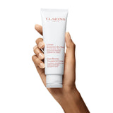 Clarins Foot Beauty Treatment Cream 125ml