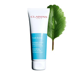 Clarins Fresh Scrub 50ml