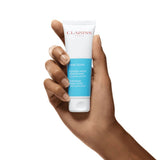 Clarins Fresh Scrub 50ml