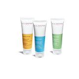 Clarins Fresh Scrub 50ml