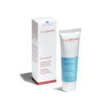 Clarins Fresh Scrub 50ml
