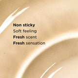Clarins Gentle Care Roll-On Deodorant 50ml