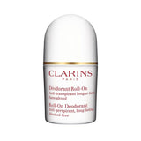 Clarins Gentle Care Roll-On Deodorant 50ml
