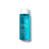 Clarins Gentle Eye Make-Up Remover 125ml