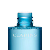 Clarins Gentle Eye Make-Up Remover 125ml