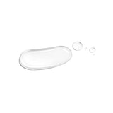 Clarins Gentle Eye Make-Up Remover 125ml