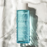 Clarins Gentle Eye Make-Up Remover 125ml